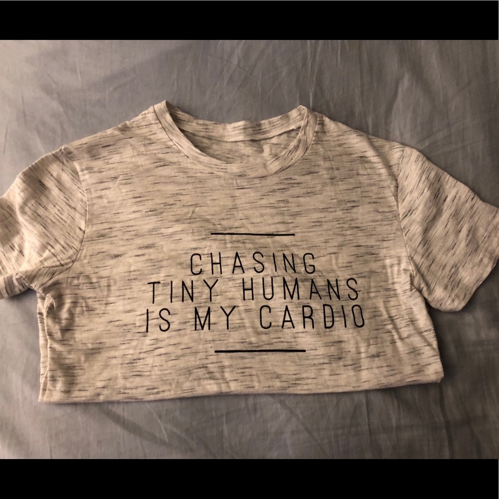 Women’s t-shirt